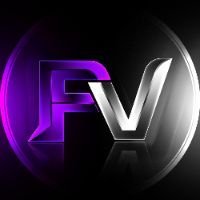 More information about "[ESX] Favela Crimelife"