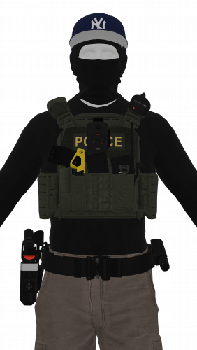 More information about "[DEV] Taser 10 Models"