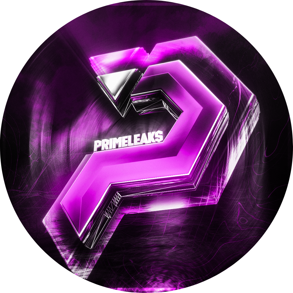 PrimeLeaks