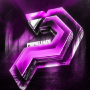 Rpf Abuser