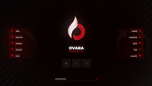 More information about "[ESX] Ovara Loadingscreen"
