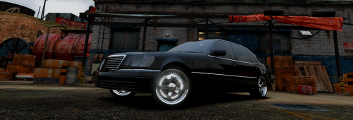 More information about "ES600 BNZO ON SPREEWHEELS"