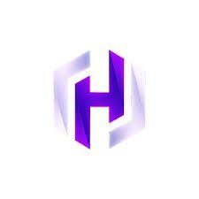 More information about "Hayat City Roleplay | Full Serverfiles never leaked version"