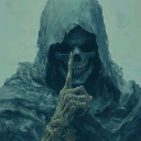 LrkGhost