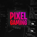 pixelgaming
