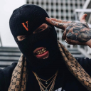 BiggiOG