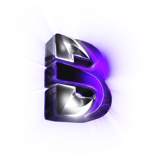 More information about "Bruda City Roleplay | Full Server"