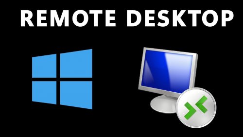 More information about "Optimize Performance on Remote Desktop PC"