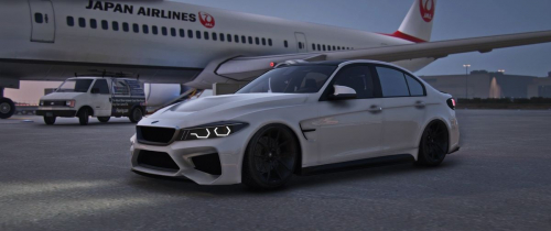 More information about "Ubermacht Sentinel Stalker | PolyFex"