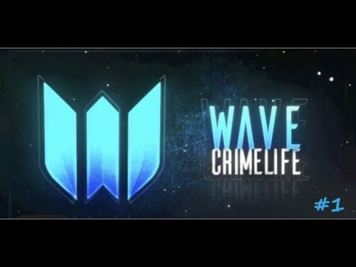 More information about "Wave Crimelife - 2024"