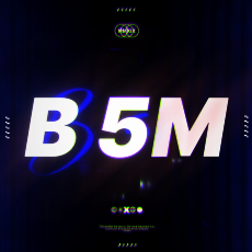 Brothers 5M
