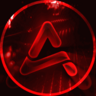 More information about "[ESX] Full Alpha Crimelife"