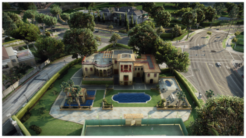 More information about "brofx 07"