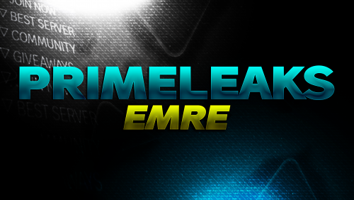 More information about "Banner Design Photoshop"