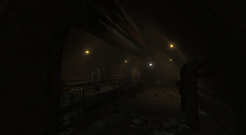 More information about ""