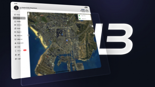 More information about "LB Tablet"