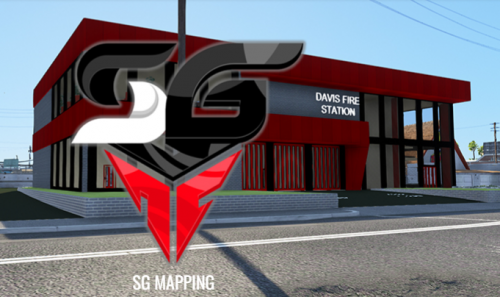 More information about "UK/British SGMapping all mlos"