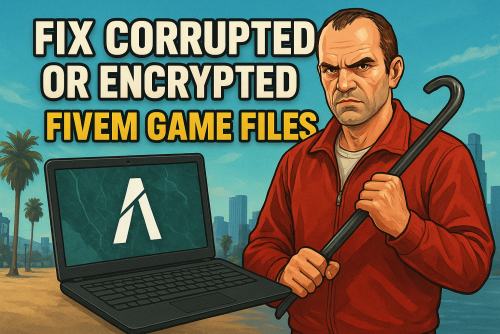 More information about "Editable encrypted files for use in CodeWalker - Tool"