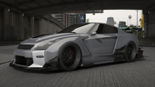 More information about "[VIP Only] Annis Elegy Kuhl - Lorefriendly"