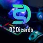 DC_Dicardo