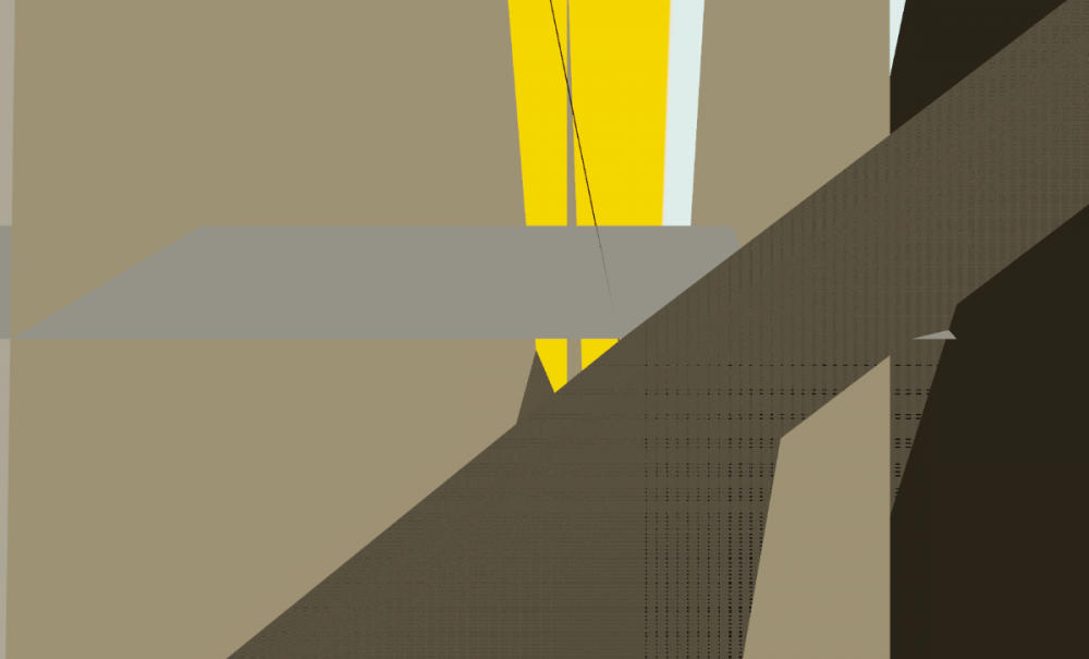 Screenshot 2025-09-15 162857.png