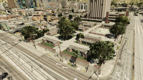 More information about "Brouge hood"