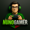 nunogamer