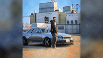 Uhahaha Anime Laugh Trend - Emotes - PrimeLeaks