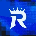 More information about "Royal Rp Full Server Dump + Decrypted | Includes Stream Files | 22.6gb"