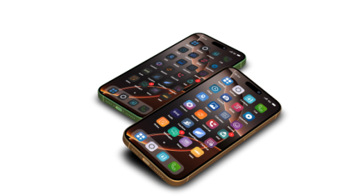 More information about "ROADPHONE PRO DECRYPTED"