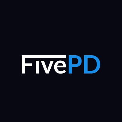 More information about "FivePD W/ 180+ Callouts 1.5.2"