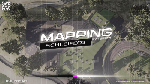 More information about "GTA V Exterior | Schleife02 By CS studios"