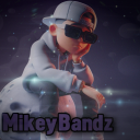 MikeyBandz
