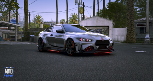 More information about ""