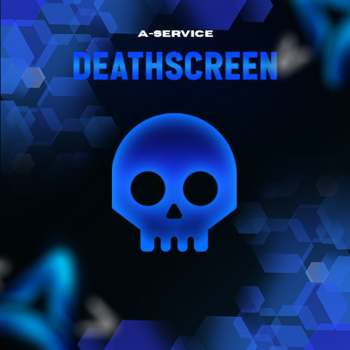 More information about "A-Service Deathscreen V3 - Open Source"