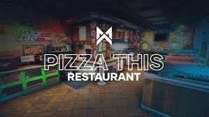 More information about "MXC | Pizza This Restaurant"