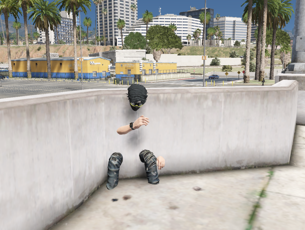 Screenshot 2025-12-14 170057.png