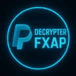 DecryptFXAP