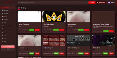 More information about ""