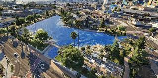 More information about "NTeam | New Lake"