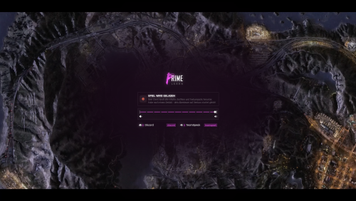 More information about "Custom Ventura RP Loadingscreen"