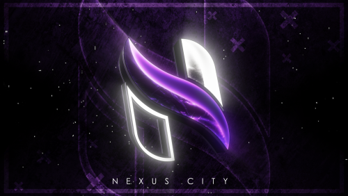 More information about "Nexus City - Base"
