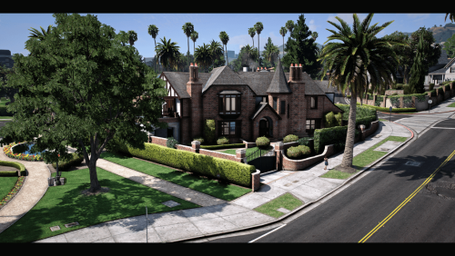 More information about "Rockfordhills Brick Mansion"