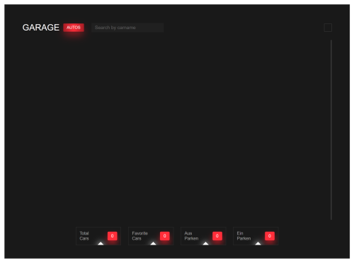 More information about "Hex Garage"