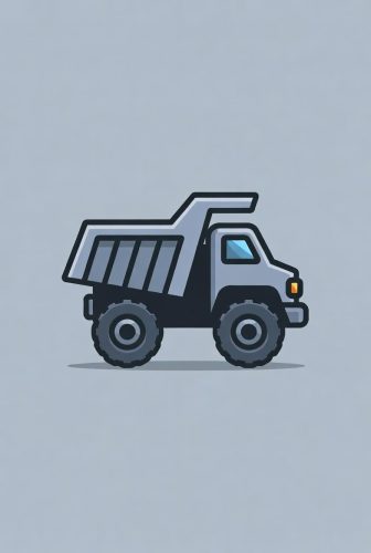 More information about ""