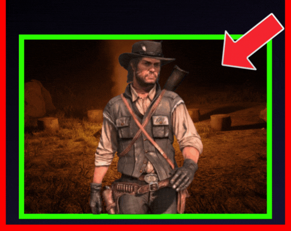 More information about "RedM No NPC Script"