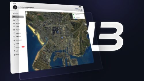 More information about "LB Tablet"