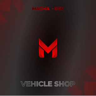 More information about "MD-Vehicleshop - Unlocked"