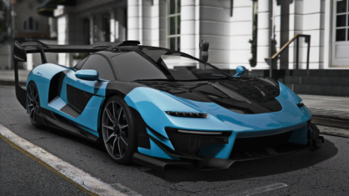 More information about "[VIP Only] Progen Emerus Darwin Pro - Lorefriendly"