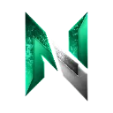 More information about "Nevora Roleplay Base - Opensource"